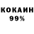 Кодеиновый сироп Lean Purple Drank jensen34