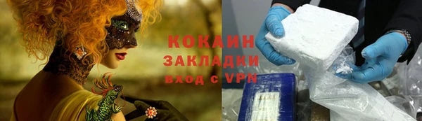 ПСИЛОЦИБИНОВЫЕ ГРИБЫ Нязепетровск