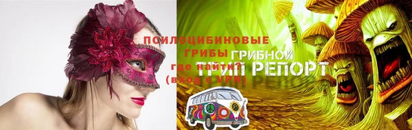 ALPHA PVP Алзамай